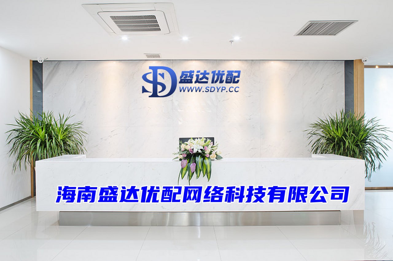 我要配资-配资炒股开户-配资平台查询网-杠杆配资公司